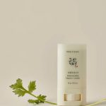 ضد آفتاب استیکی بیوتی اف جوسئون | Beauty of Joseon Sunscreen Stick SPF50+