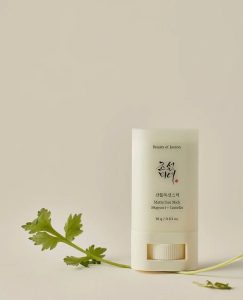 ضد آفتاب استیکی بیوتی اف جوسئون | Beauty of Joseon Sunscreen Stick SPF50+
