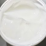 کرم درمانی پنتنول تیام - تصویر