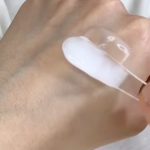 کرم درمانی پنتنول تیام - تصویر