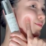 سرم میکرونیدلینگ ریدل شات ۱۰۰ وی‌تی - تصویر
