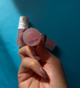 روغن لب شیر و عسل اپیو - تصویر