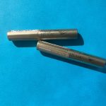 ریمل استیلا سری هاج اکستریم - تصویر