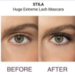 ریمل استیلا سری هاج اکستریم - تصویر