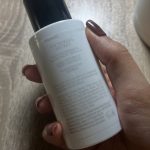 بادی میست ویکتوریا سکرت وری سکسی اوسیس - تصویر