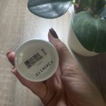 بادی میست ویکتوریا سکرت وری سکسی اوسیس - تصویر