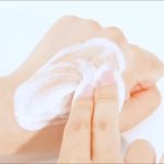فوم آسترا تیواکن