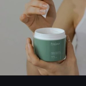 ژل کرم آبرسان فریجور