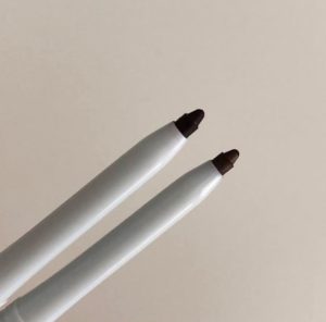 مداد چشم توئیست ایت بیولیس - تصویر