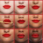 مداد لب وت اند وایلد - تصویر