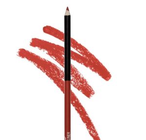 مداد لب وت اند وایلد - تصویر