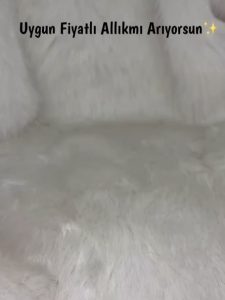 رژگونه استیکی بیولیس - تصویر