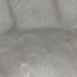 رژگونه استیکی بیولیس - تصویر
