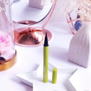 خط چشم گلاید ایت بیولیس