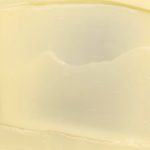 کرم ایدبنون و بلک‌بری مری اند می - تصویر