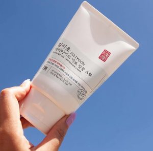 کرم اتو سراماید ایلیون