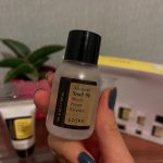 کیت چهار مرحله‌ای حلزون کوزارکس - تصویر