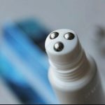 سرم دور چشم کلاژن فارم استی - تصویر