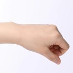 پچ ضد جوش تیام - تصویر