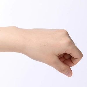 پچ ضد جوش تیام - تصویر