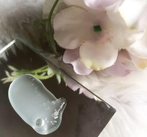 ماسک ژله‌ای آلوئه‌ورا فریمن - تصویر