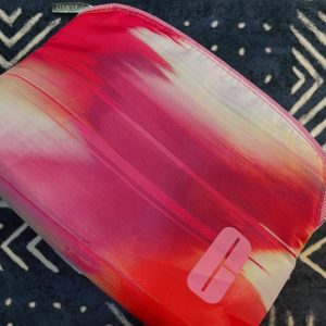کیف برند کلینیک - تصویر