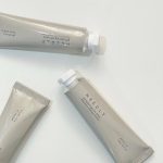 کرم پی اچ بالانس نیدلی | needley pH balancing rich cream
