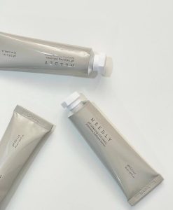 کرم پی اچ بالانس نیدلی | needley pH balancing rich cream