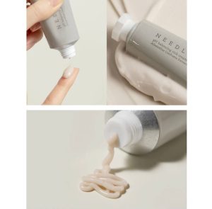کرم پی اچ بالانس نیدلی | needley pH balancing rich cream - Image 4