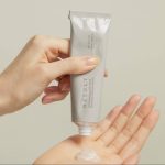 کرم پی اچ بالانس نیدلی | needley pH balancing rich cream - Image 5