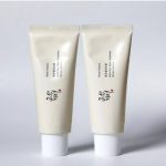 ضدآفتاب شیمیایی بیوتی اف جوسئون | Beauty of Joseon sun screen