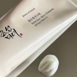 ضدآفتاب شیمیایی بیوتی اف جوسئون | Beauty of Joseon sun screen - Image 3