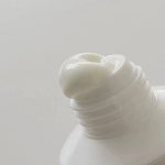 ضدآفتاب شیمیایی بیوتی اف جوسئون | Beauty of Joseon sun screen - Image 4