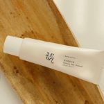 ضدآفتاب شیمیایی بیوتی اف جوسئون | Beauty of Joseon sun screen - Image 5