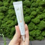 کرم ضدآفتاب سیکا مری اند می | Mary and May cica soothing sun cream