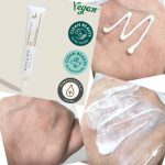 کرم ضدآفتاب سیکا مری اند می | Mary and May cica soothing sun cream - Image 2