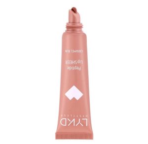 لیپ شر پپتاید لایکد | Lykd peptide lip sheer - Image 5
