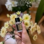 اسنس حلزون کوزارکس | COSRX snail mucin essence