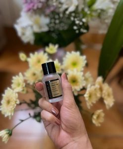 اسنس حلزون کوزارکس | COSRX snail mucin essence
