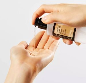 اسنس حلزون کوزارکس | COSRX snail mucin essence - Image 3