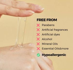 اسنس حلزون کوزارکس | COSRX snail mucin essence - Image 4