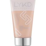 تینت مرطوب‌کننده رنگی لایکد | Lykd My Tone Up Tinted Moisturizer Glow