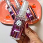 عطر مو بی بیوتی | Bee Beauty Hair Perfume