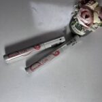 ریمل فرکننده بیولیس کرل ایت | Beaulis Curl It Mascara