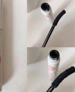 ریمل فرکننده بیولیس کرل ایت | Beaulis Curl It Mascara - Image 4
