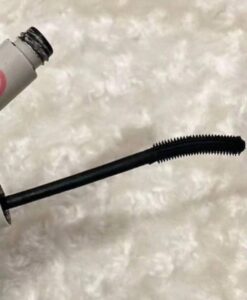 ریمل فرکننده بیولیس کرل ایت | Beaulis Curl It Mascara - Image 5