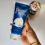 فوم شستشوی صورت فوداهولیک پیور پرفکت | Foodaholic Pure Perfect Cleansing Foam