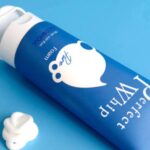 فوم شستشوی صورت فوداهولیک پیور پرفکت | Foodaholic Pure Perfect Cleansing Foam - Image 2