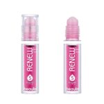 روغن لب بیولیس ری نیو ایت | Beaulis Renew It Lip Oil
