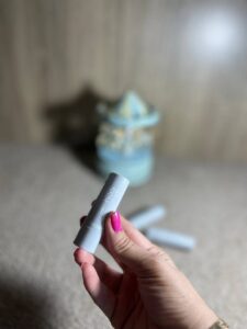رژ لب جامد بیولیس کیس ایت | Beaulis Kiss It Lipstick - Image 2